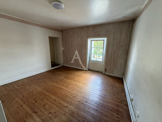  Maison à vendre 4 pièces 93 m²