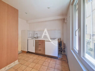  Appartement à vendre 2 pièces 51 m²