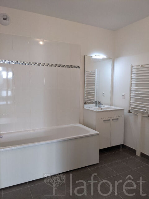  Appartement � louer 3 pi�ces 68 m�