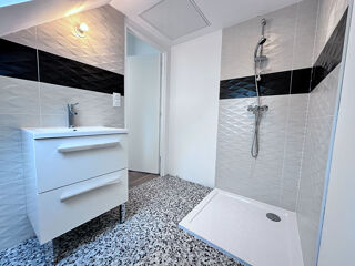  Maison � vendre 4 pi�ces 95 m�