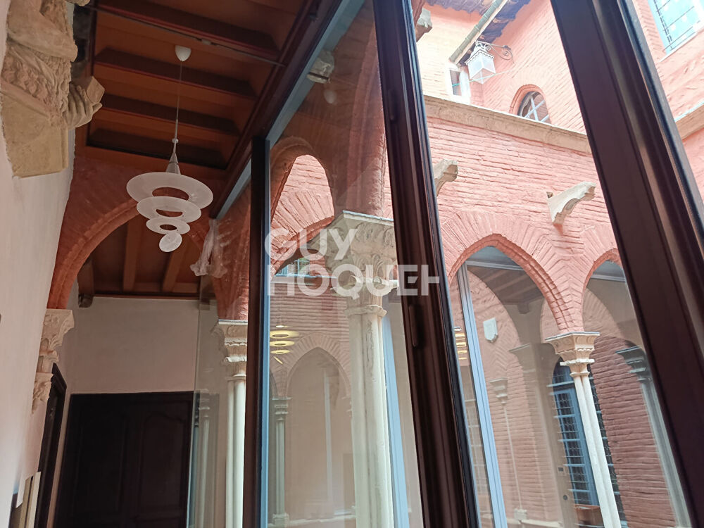 � vendre  Appartement Perpignan (66000)