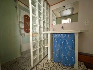  Maison � vendre 4 pi�ces 66 m�