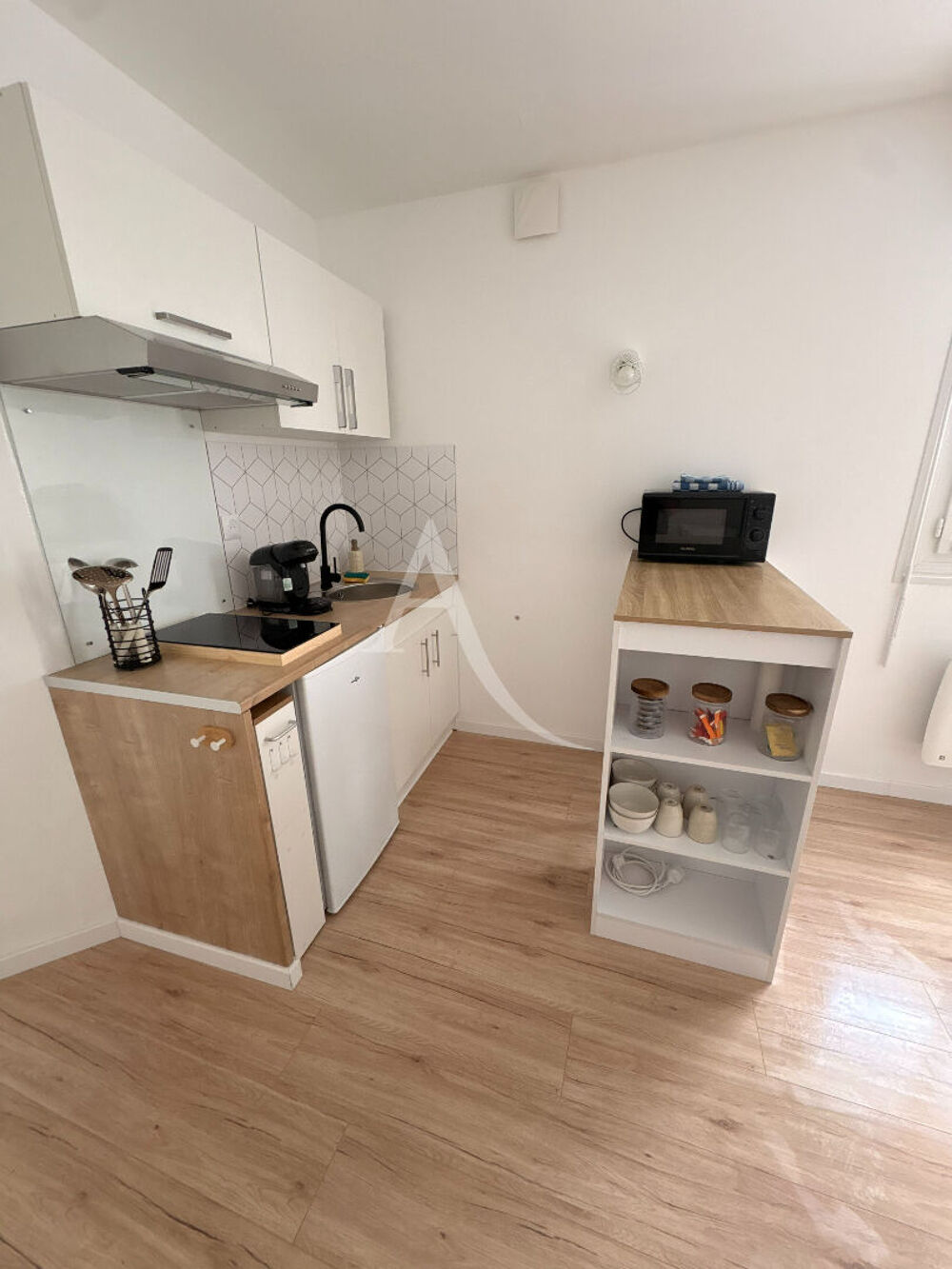 Appartement – La Roche-sur-Yon - Vue 5