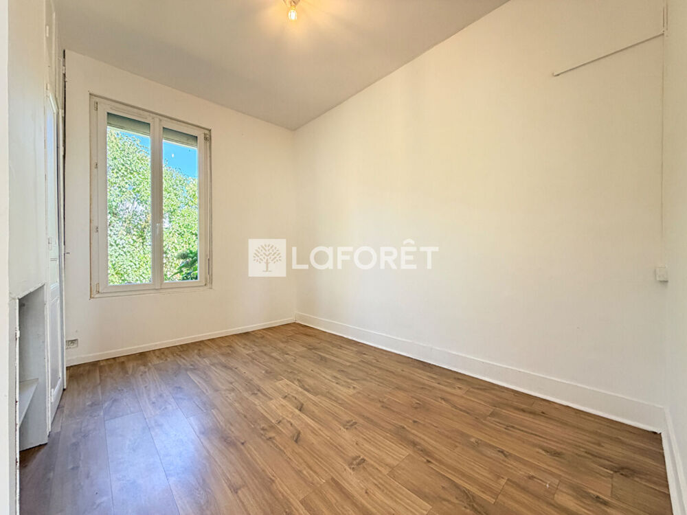 Vente Maison Bailleau-le-Pin - Maison rénovée et isolée Bailleau le pin