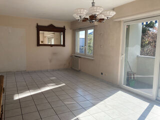  Appartement � vendre 4 pi�ces 90 m�