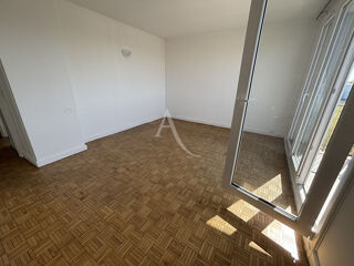 Appartement à louer 3 pièces 59 m²
