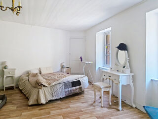  Maison à vendre 5 pièces 102 m²