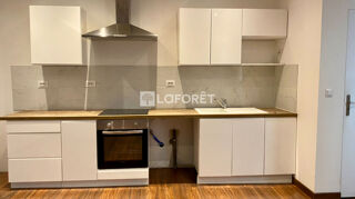 Immeuble à vendre 4 pièces 120 m²
