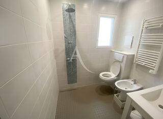  Maison � vendre 11 pi�ces 249 m�