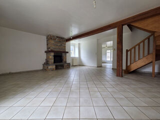  Maison � louer 6 pi�ces 130 m�