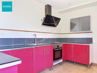 Vente Appartement Vendu chez NESTENN ANNECY. Si vous avez des projets d'achats ou de ventes, contactez nous au 04 50 11 74 85 Annecy