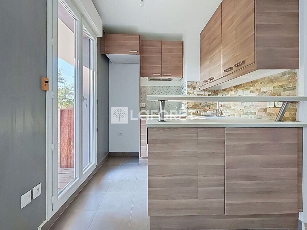 Vente Appartement Appartement Sucy en Brie 4 pièces 73m2 Sucy en brie