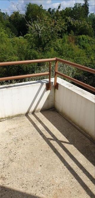  Appartement � louer 2 pi�ces 38 m�