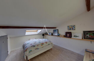  Maison � vendre 4 pi�ces 111 m�