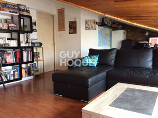  Appartement � louer 2 pi�ces 32 m�