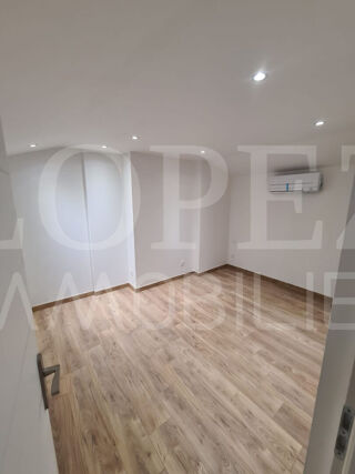  Maison � vendre 3 pi�ces 52 m�