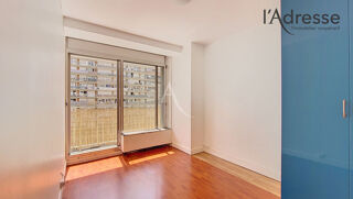 Appartement à vendre 3 pièces 61 m²
