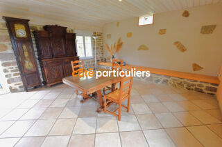  Maison � vendre 4 pi�ces 127 m�