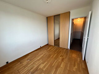  Appartement à vendre 3 pièces 70 m²