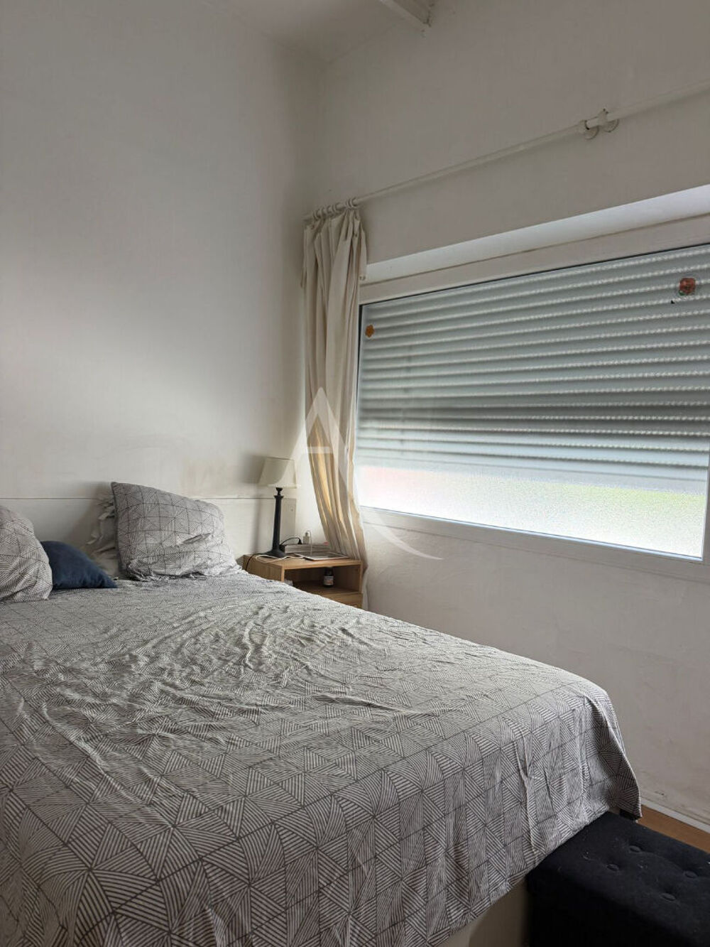 Vente Appartement Appartement 2 pièces ? Paris 15? ? Quartier Saint-Lambert ? 36 m² Paris 15