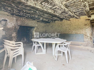  Maison � vendre 1 pi�ce 200 m�