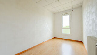  Appartement à vendre 3 pièces 47 m²