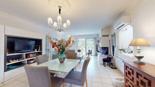 Maison à vendre 7 pièces 155 m²