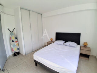  Appartement � louer 3 pi�ces 61 m�