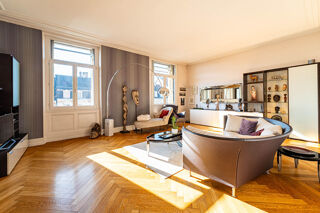  Appartement � vendre 7 pi�ces 227 m�