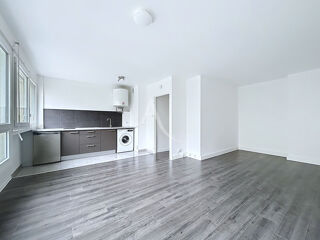  Appartement � vendre 1 pi�ce 35 m�