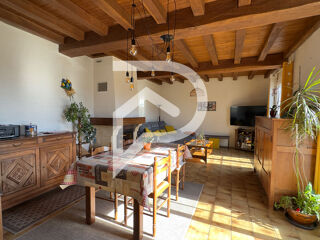  Maison � vendre 6 pi�ces 