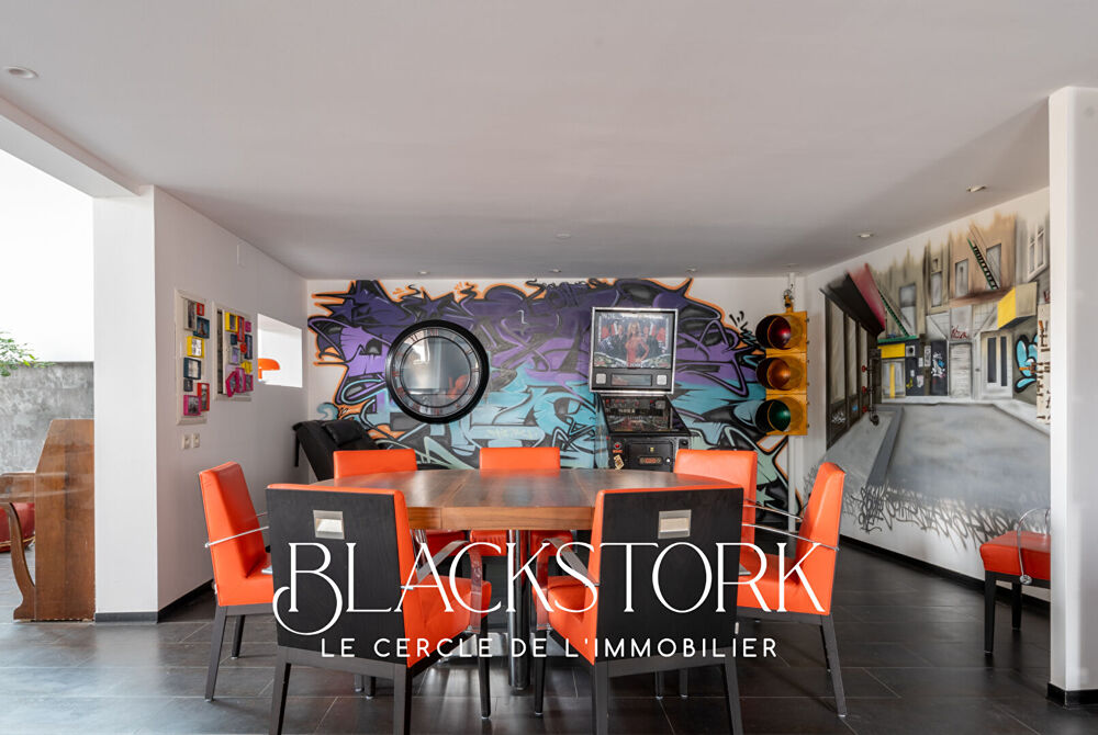 � vendre  Appartement Schiltigheim (67300)