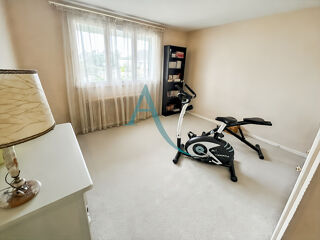  Maison à vendre 7 pièces 150 m²