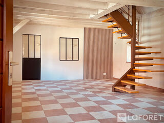  Appartement à vendre 4 pièces 85 m²