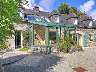  Maison  vendre 9 pices 200 m