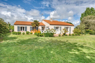  Maison � vendre 8 pi�ces 220 m�