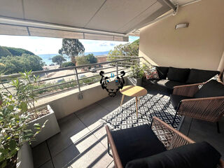  Appartement  vendre 3 pices 69 m