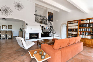  Maison à vendre 5 pièces 124 m²