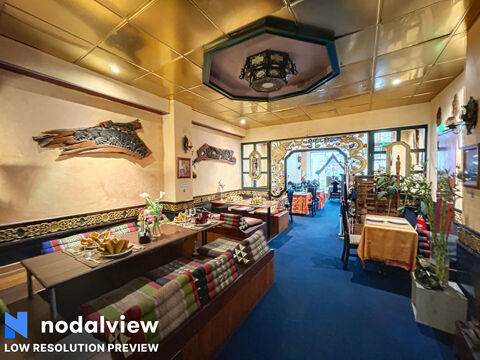 Bordeaux Juda&iuml;que M&eacute;riadeck 160000 33000 Bordeaux