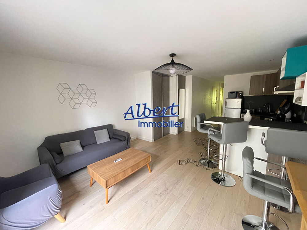 Location Appartement Appartement Six Fours 2 pièce(s) 50 m² Six fours les plages