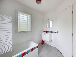  Maison à vendre 5 pièces 195 m²