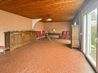  Maison � vendre 6 pi�ces 