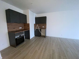  Appartement � vendre 3 pi�ces 66 m�