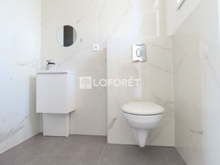  Maison � vendre 4 pi�ces 110 m�