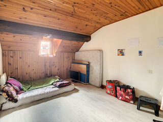  Appartement à louer 3 pièces 76 m²