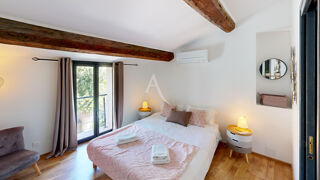  Maison  vendre 4 pices 132 m