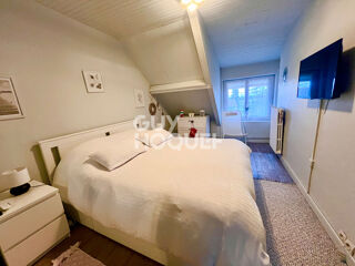  Maison � vendre 6 pi�ces 149 m�