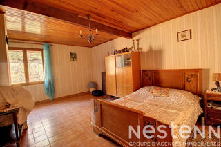 Maison à vendre 5 pièces 118 m²