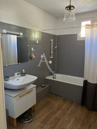  Maison � vendre 6 pi�ces 180 m�