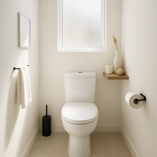  Appartement � vendre 2 pi�ces 39 m�